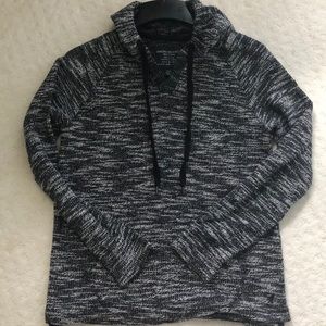 Men’s American Eagle Sweatshirt/Hoody